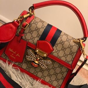 Gucci Bag